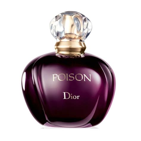 black poison parfum dior|where to buy poison perfume.